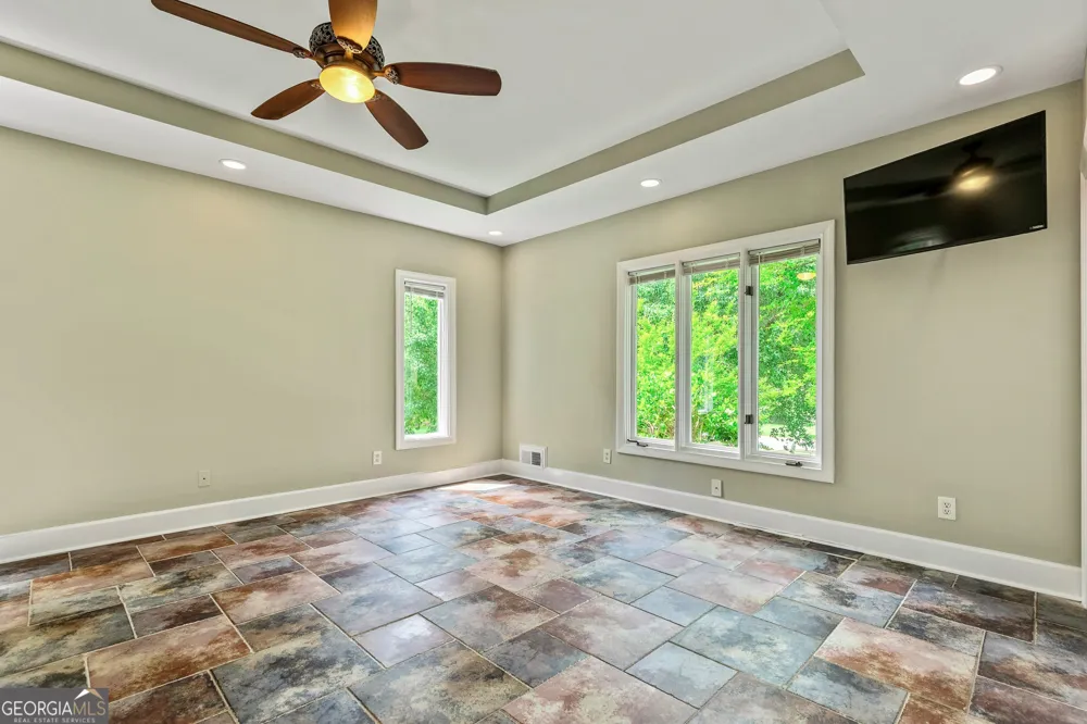 324 Chimney Sweep CIR Peachtree City, GA 30269