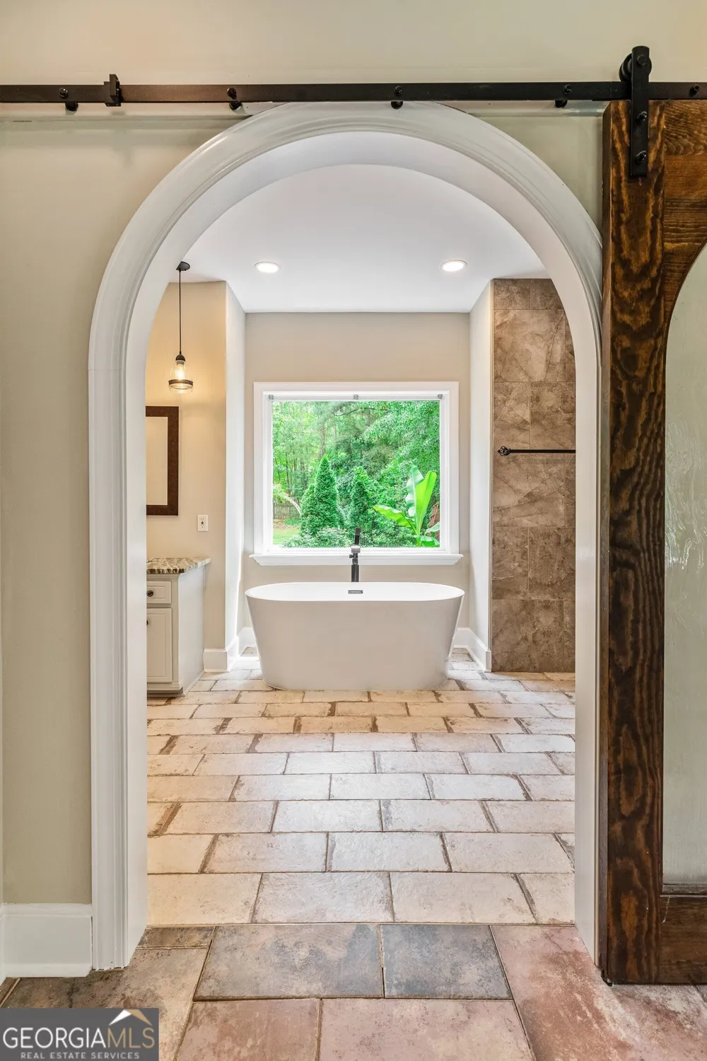 324 Chimney Sweep CIR Peachtree City, GA 30269