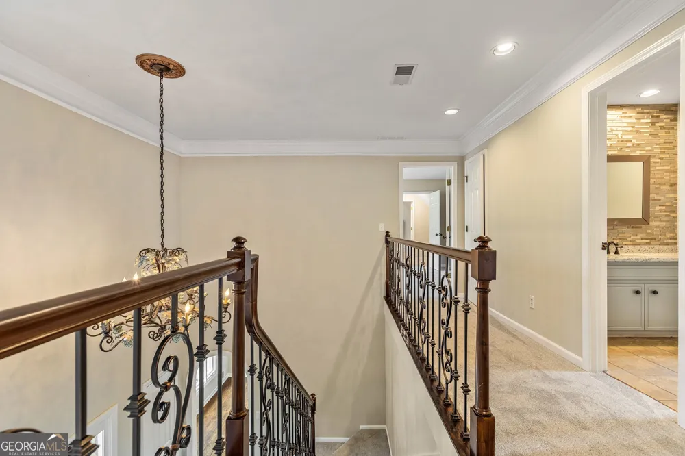 324 Chimney Sweep CIR Peachtree City, GA 30269