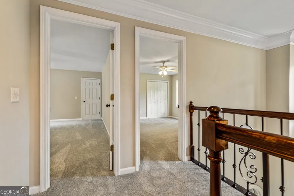 324 Chimney Sweep CIR Peachtree City, GA 30269