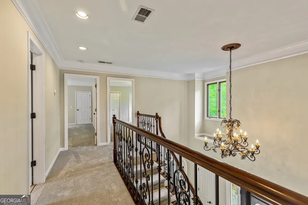 324 Chimney Sweep CIR Peachtree City, GA 30269