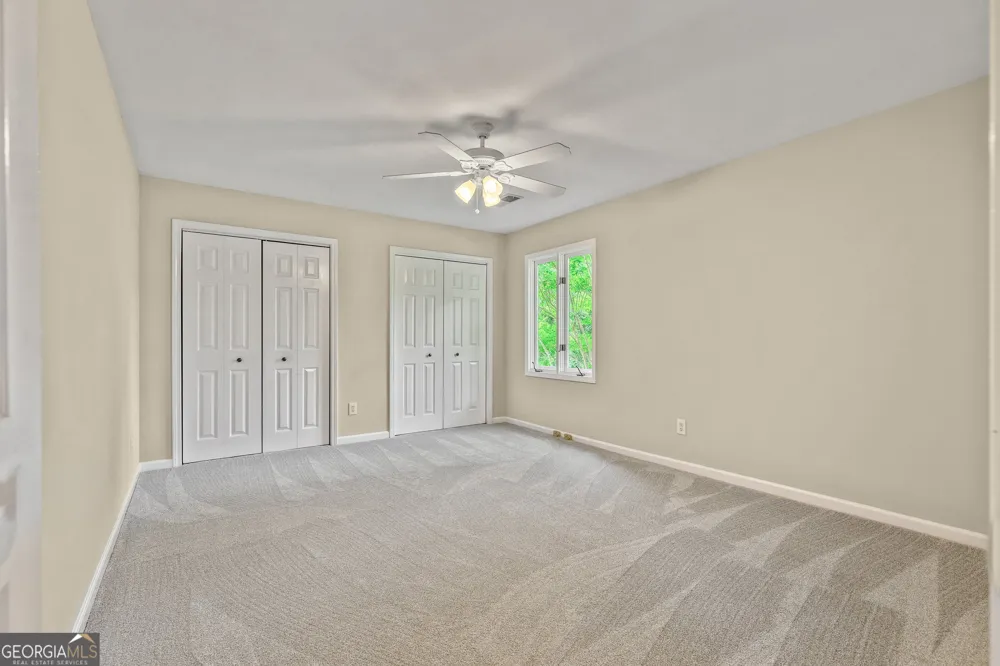 324 Chimney Sweep CIR Peachtree City, GA 30269
