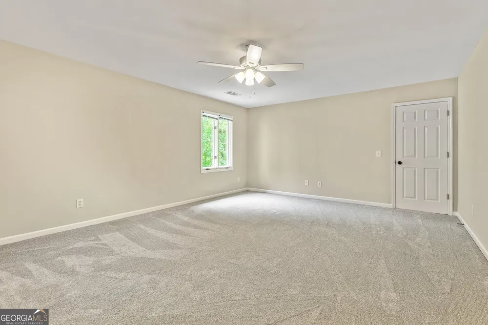 324 Chimney Sweep CIR Peachtree City, GA 30269