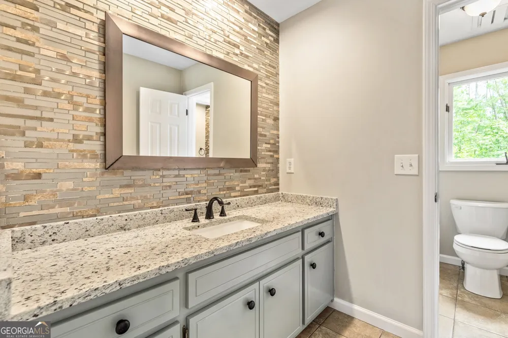 324 Chimney Sweep CIR Peachtree City, GA 30269