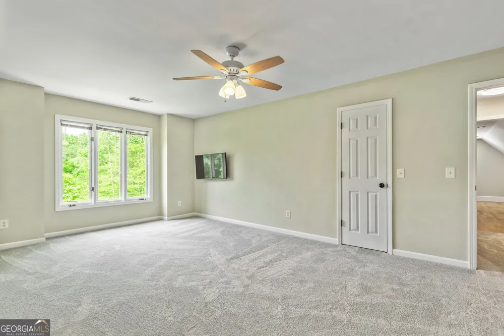 324 Chimney Sweep CIR Peachtree City, GA 30269