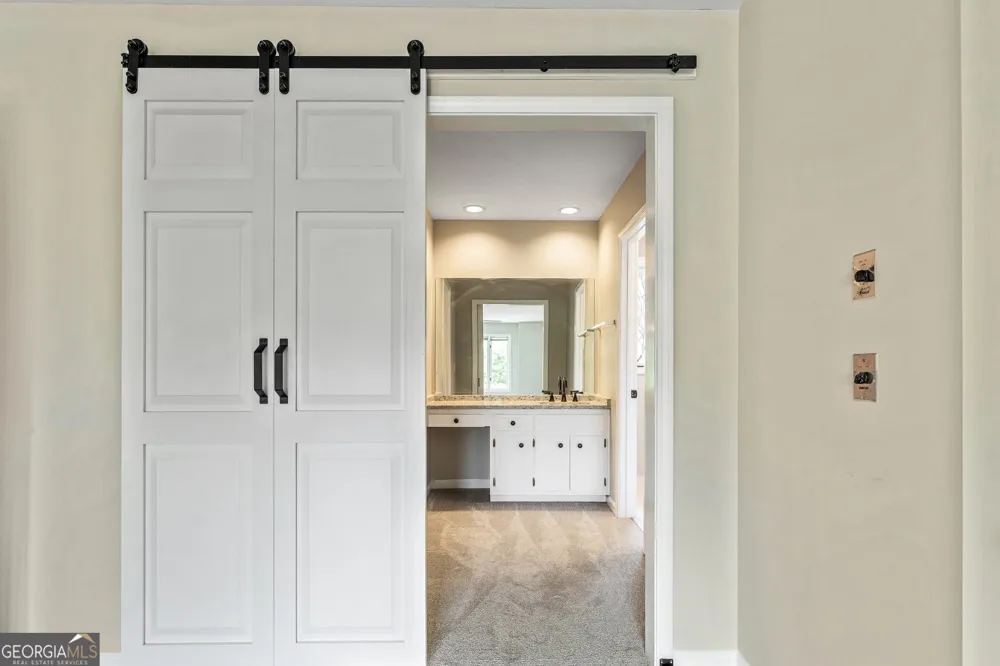 324 Chimney Sweep CIR Peachtree City, GA 30269