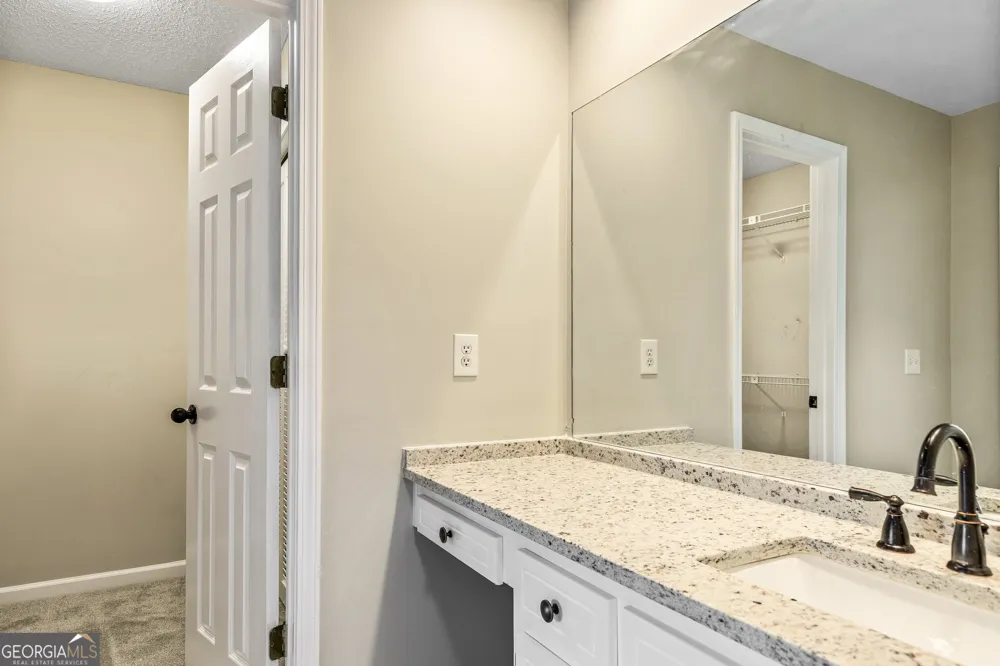 324 Chimney Sweep CIR Peachtree City, GA 30269