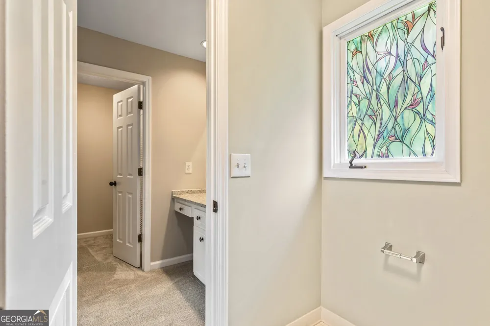 324 Chimney Sweep CIR Peachtree City, GA 30269