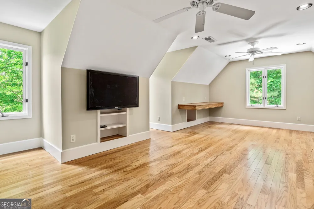 324 Chimney Sweep CIR Peachtree City, GA 30269