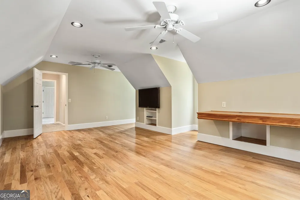 324 Chimney Sweep CIR Peachtree City, GA 30269