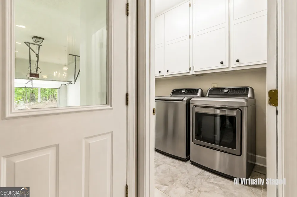 324 Chimney Sweep CIR Peachtree City, GA 30269