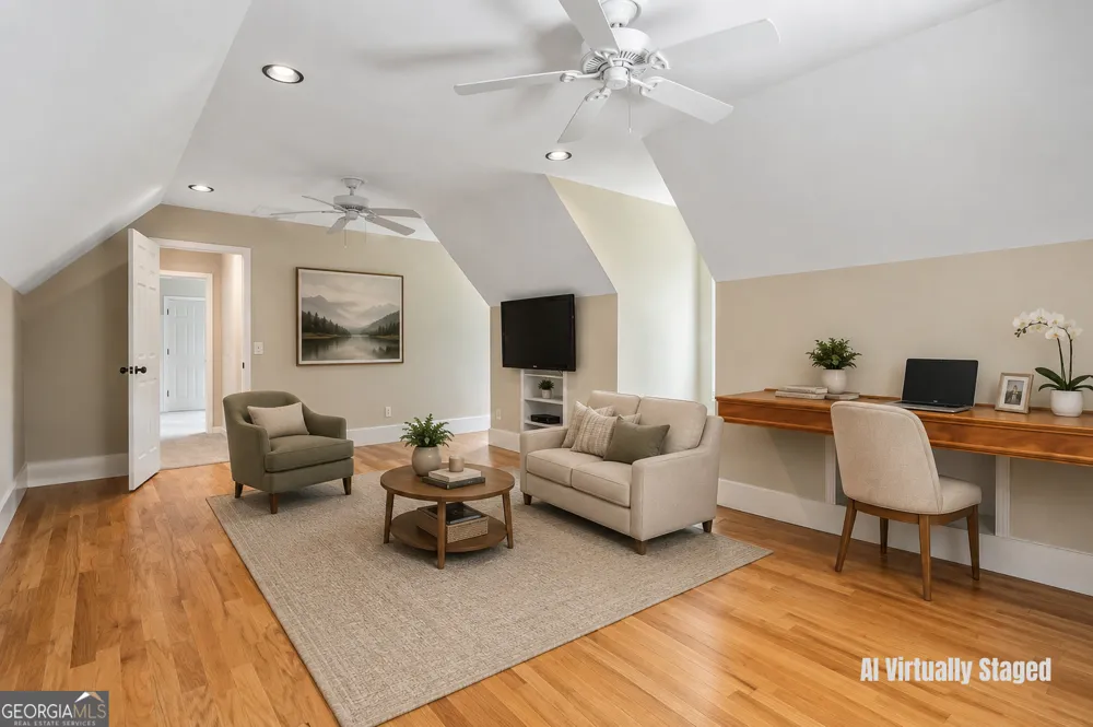 324 Chimney Sweep CIR Peachtree City, GA 30269