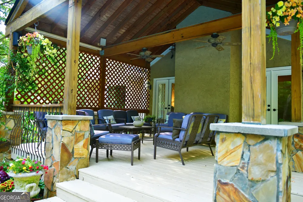 324 Chimney Sweep CIR Peachtree City, GA 30269