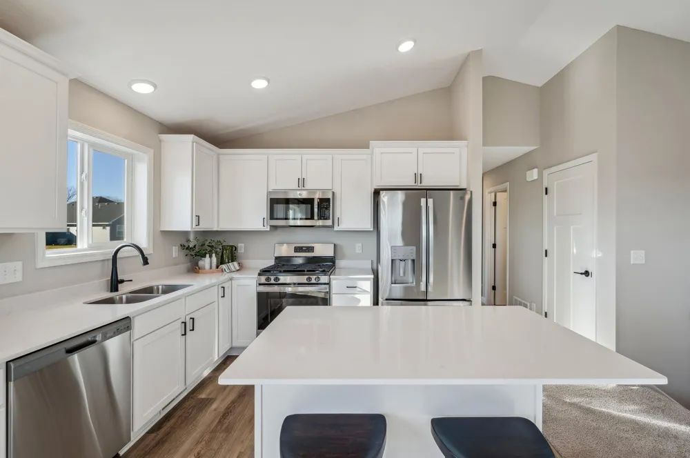 4678 89th Street NE Monticello, MN 55362
