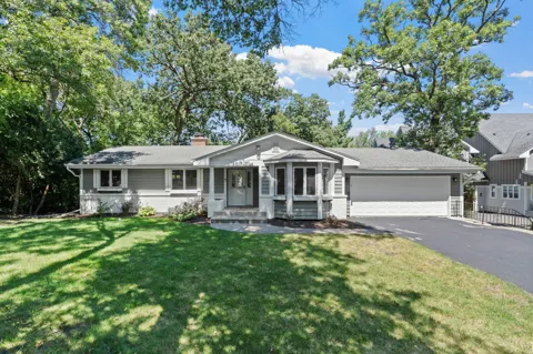 12918 Rutledge Circle