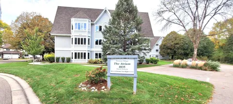 4035 Victoria Street #219