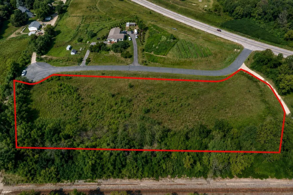 6900 Nyle Court Greenfield, MN 55373