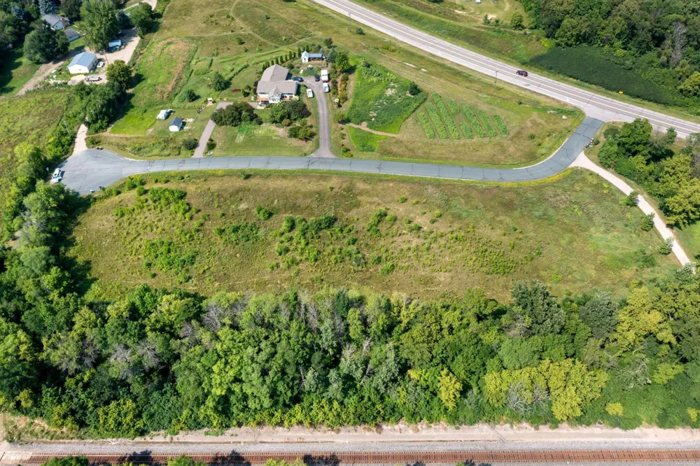 6900 Nyle Court Greenfield, MN 55373