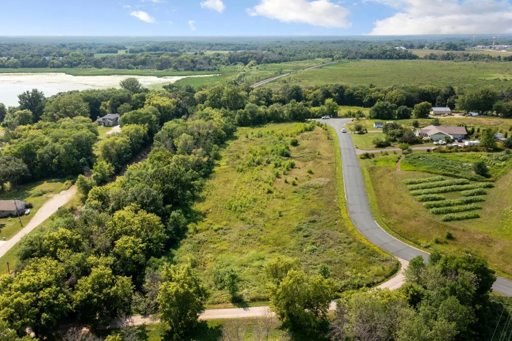 6900 Nyle Court Greenfield, MN 55373