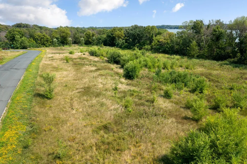 6900 Nyle Court Greenfield, MN 55373