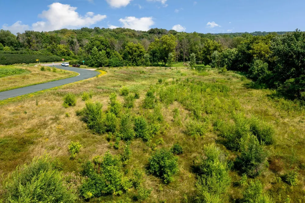 6900 Nyle Court Greenfield, MN 55373