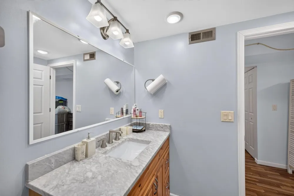 913 2nd Street NW Byron, MN 55920