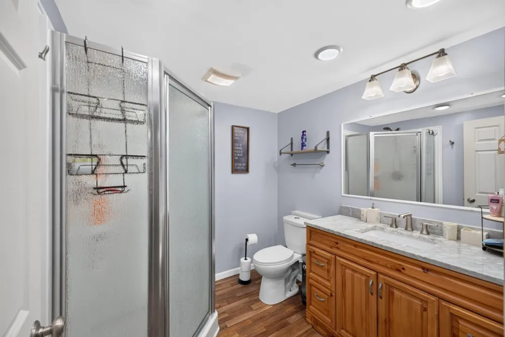 913 2nd Street NW Byron, MN 55920