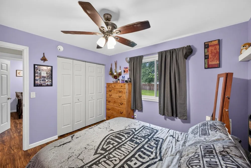 913 2nd Street NW Byron, MN 55920