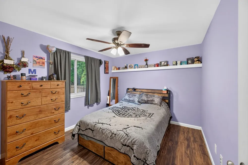 913 2nd Street NW Byron, MN 55920