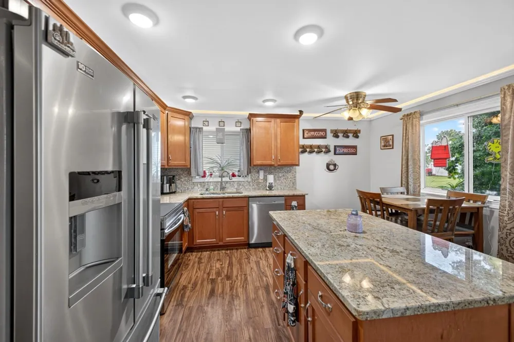 913 2nd Street NW Byron, MN 55920