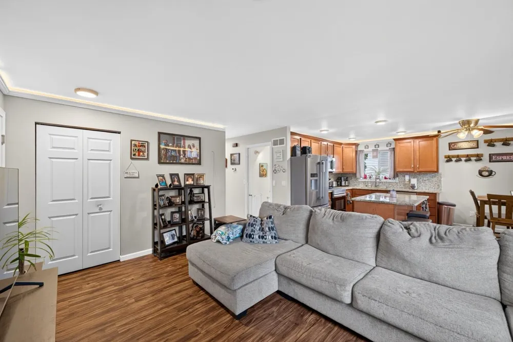 913 2nd Street NW Byron, MN 55920