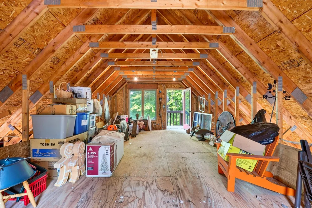 11288 W Quail Lane Hayward, WI 54843