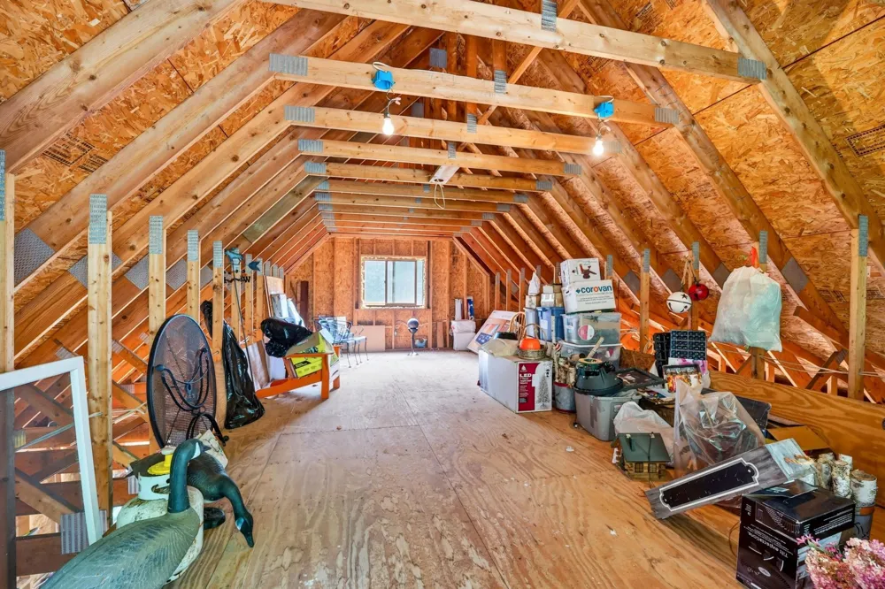 11288 W Quail Lane Hayward, WI 54843
