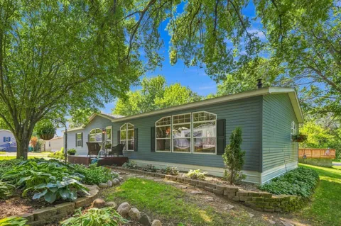 74 Riverside Terrace