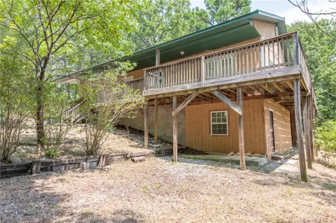 104 Cardinal Lane
