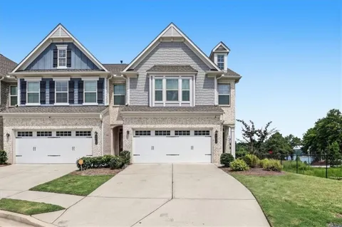 6458 Lanier Harbor Landing