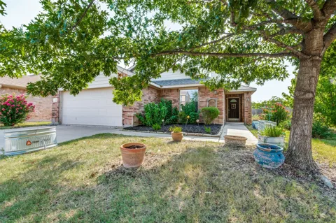 5440 Cameron Drive