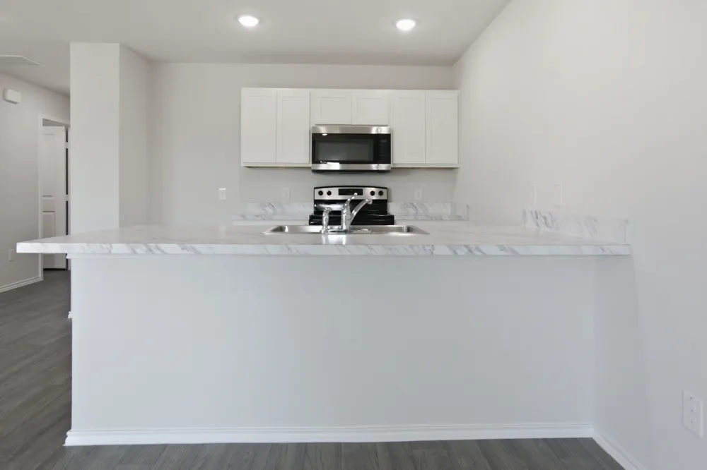 342 Azalea Trail Granbury, TX 76048