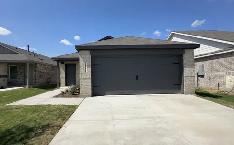2144 Doc Holliday Road