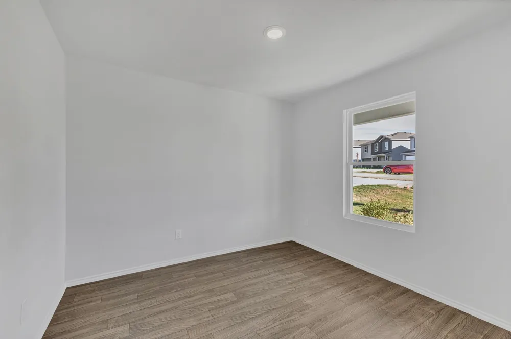 332 Azalea Trail Granbury, TX 76048