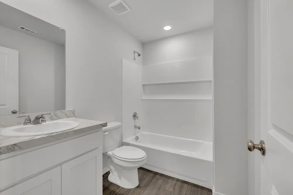 332 Azalea Trail Granbury, TX 76048