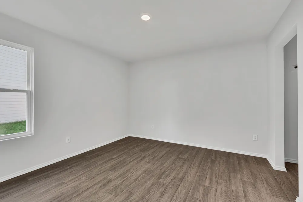 332 Azalea Trail Granbury, TX 76048