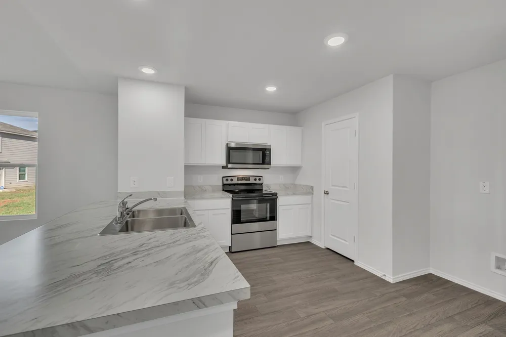 332 Azalea Trail Granbury, TX 76048