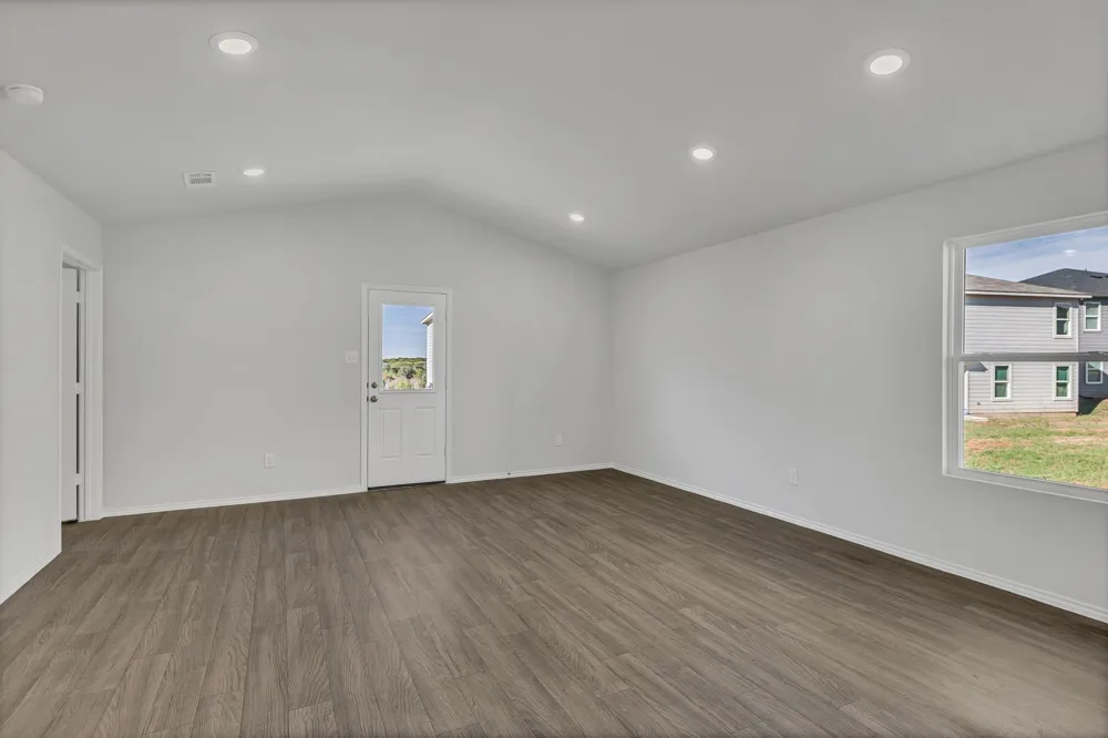 332 Azalea Trail Granbury, TX 76048