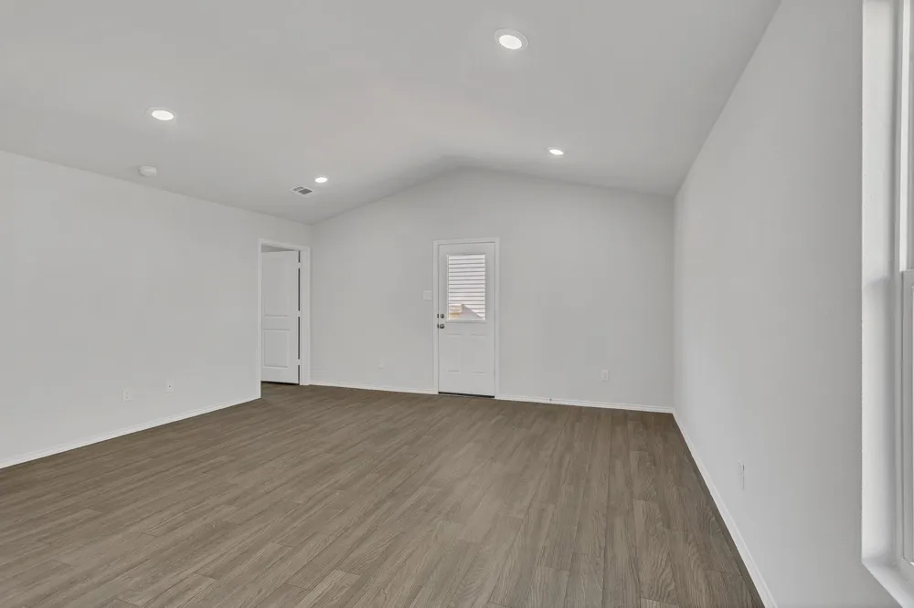 332 Azalea Trail Granbury, TX 76048