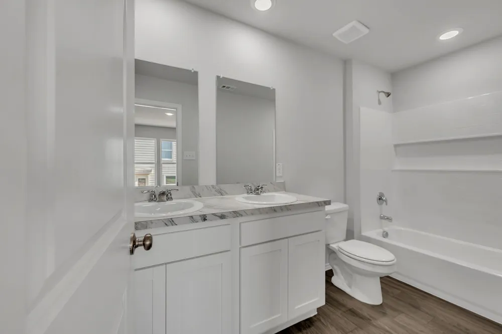 332 Azalea Trail Granbury, TX 76048