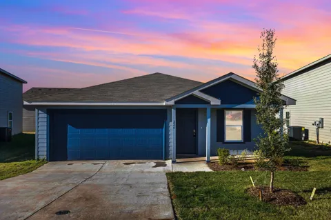 332 Azalea Trail