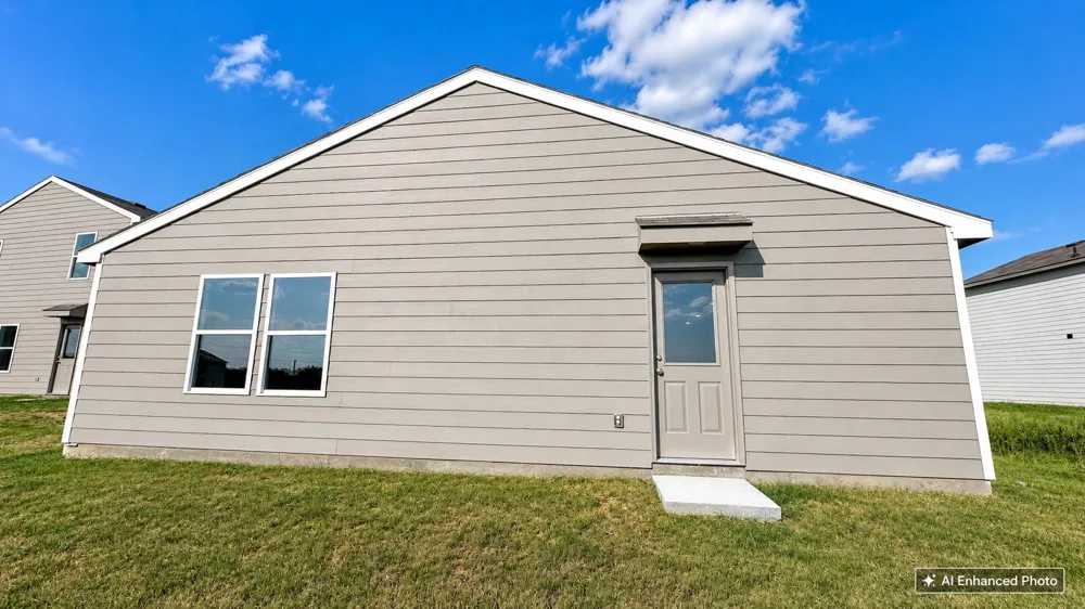 332 Azalea Trail Granbury, TX 76048