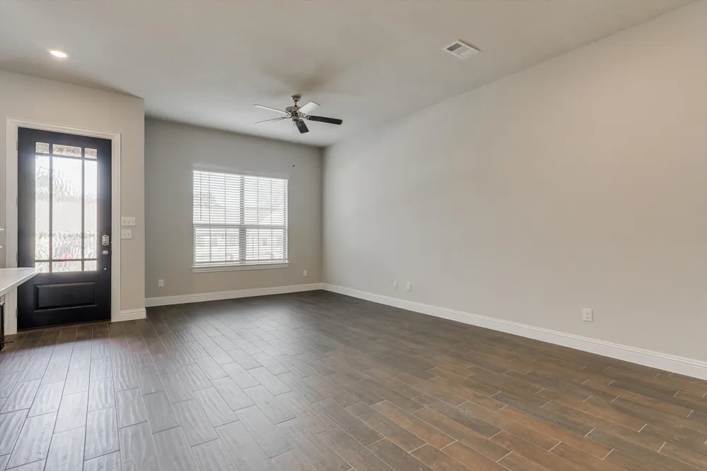 2225 Apex Drive Flower Mound, TX 75028