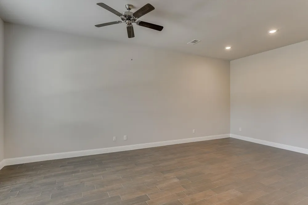 2225 Apex Drive Flower Mound, TX 75028